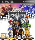 Kingdom Hearts 1.5 HD Remix
