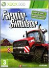 Farming Simulator (2013)