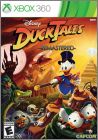 Duck Tales - Remastered (Disney ...)