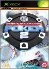 World Championship Poker 2 (II, ...Featuring Howard Lederer)