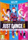 Just Dance 2014