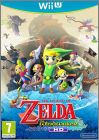 The Legend of Zelda - The Wind Waker HD