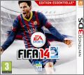 FIFA 14
