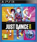 Just Dance 2014