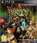 Dragon's Crown