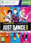 Just Dance 2014