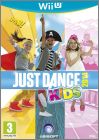 Just Dance Kids 2014