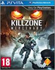 Killzone - Mercenary
