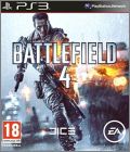 Battlefield 4 (IV)