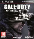 Call of Duty - Ghosts