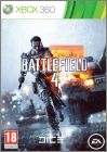 Battlefield 4 (IV)