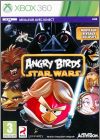 Angry Birds - Star Wars