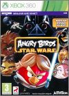 Angry Birds - Star Wars