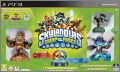 Skylanders - Swap Force