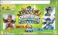 Skylanders - Swap Force