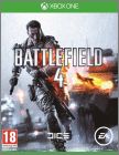 Battlefield 4 (IV)