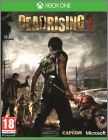 Dead Rising 3 (III)