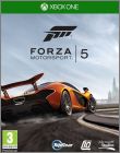 Forza Motorsport 5 (V)