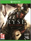 Ryse - Son of Rome