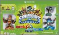 Skylanders - Swap Force