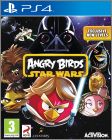 Angry Birds - Star Wars