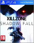 Killzone - Shadow Fall