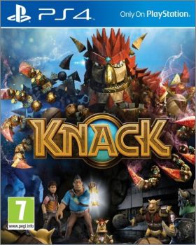 Knack