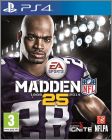 Madden NFL 25 - 1989 2014