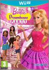 Barbie Dreamhouse Party