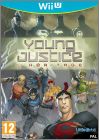 Young Justice - L'Hritage (Young Justice - Legacy)