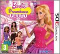 Barbie Dreamhouse Party