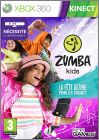 Zumba Kids