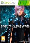 Lightning Returns - Final Fantasy 13 (XIII)
