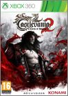 Castlevania - Lords of Shadow 2 (II, Akumajo Dracula ...)