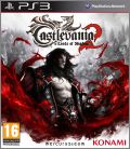 Castlevania - Lords of Shadow 2 (II, Akumajo Dracula ...)