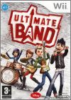 Ultimate Band