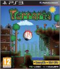 Terraria