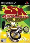 SX Superstar