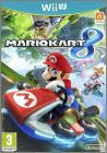 Mario Kart 8 (VIII)