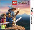 Lego - Le Hobbit (Lego - The Hobbit)