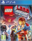 Lego - La Grande Aventure - Le Jeu Vido (The Lego ...)