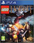 Lego - Le Hobbit (Lego - The Hobbit)