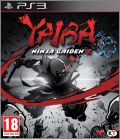 Yaiba - Ninja Gaiden Z