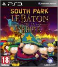 South Park - Le Bton de la Vrit (... The Stick of Truth)