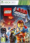 Lego - La Grande Aventure - Le Jeu Vido (The Lego ...)