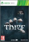 Thief