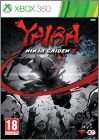Yaiba - Ninja Gaiden Z