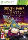 South Park - Le Bton de la Vrit (... The Stick of Truth)