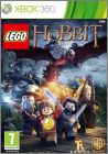 Lego - Le Hobbit (Lego - The Hobbit)