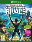 Kinect Sports Rivals